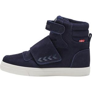 Hummel Sneakers  Baskets enfant Stadil Tonal