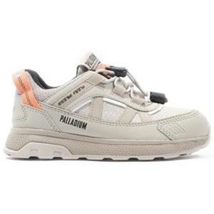 Palladium Sneakers  Baskets enfant Ax_eon Protect Wp+