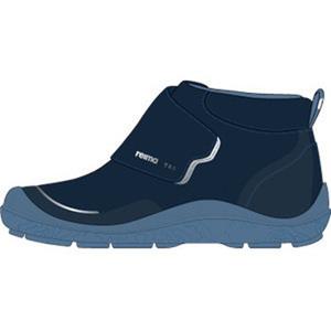 Reima Sneakers  Baskets bébé Hyppii