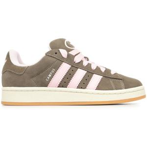 Adidas Sneakers  Campus 00s J