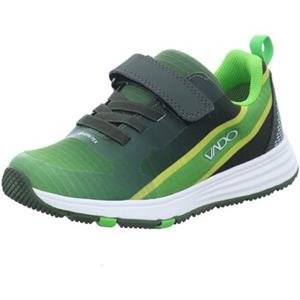Vado Sneakers  -