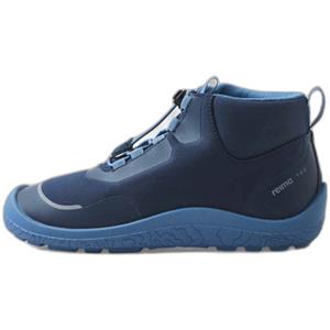 Reima Sneakers  Baskets enfant Loikkii