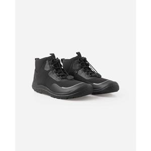 Reima Sneakers  Baskets enfant Loikkii
