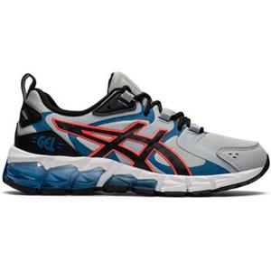 ASICS Sneakers  Baskets enfant Gel-Quantum 180 Gs