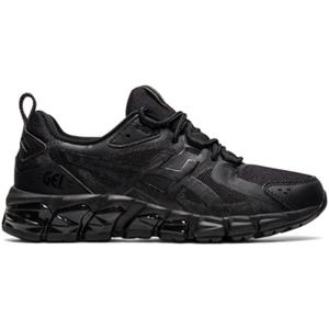 ASICS Sneakers  Baskets enfant Gel-Quantum 180 Gs