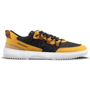 Barebarics Sneakers  Baskets enfant Revive
