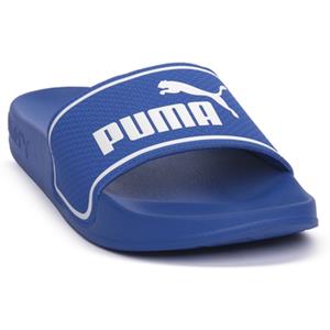 Puma Slippers  16 LEADCAT JR