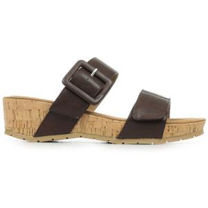 Chattawak Slippers  Gio