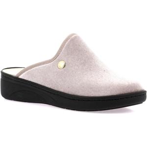 Grunland Slippers  DSG-CI0858
