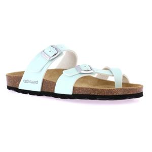 Grunland Slippers  DSG-CB4322