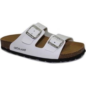 Grunland Slippers  GRU-ZAL-CB4018-BI