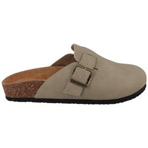 Chattawak Slippers  DODGE