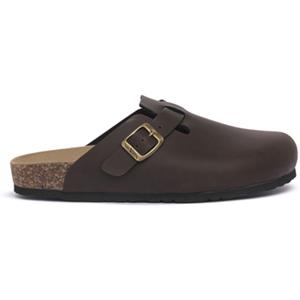 Valleverde Slippers  MORO
