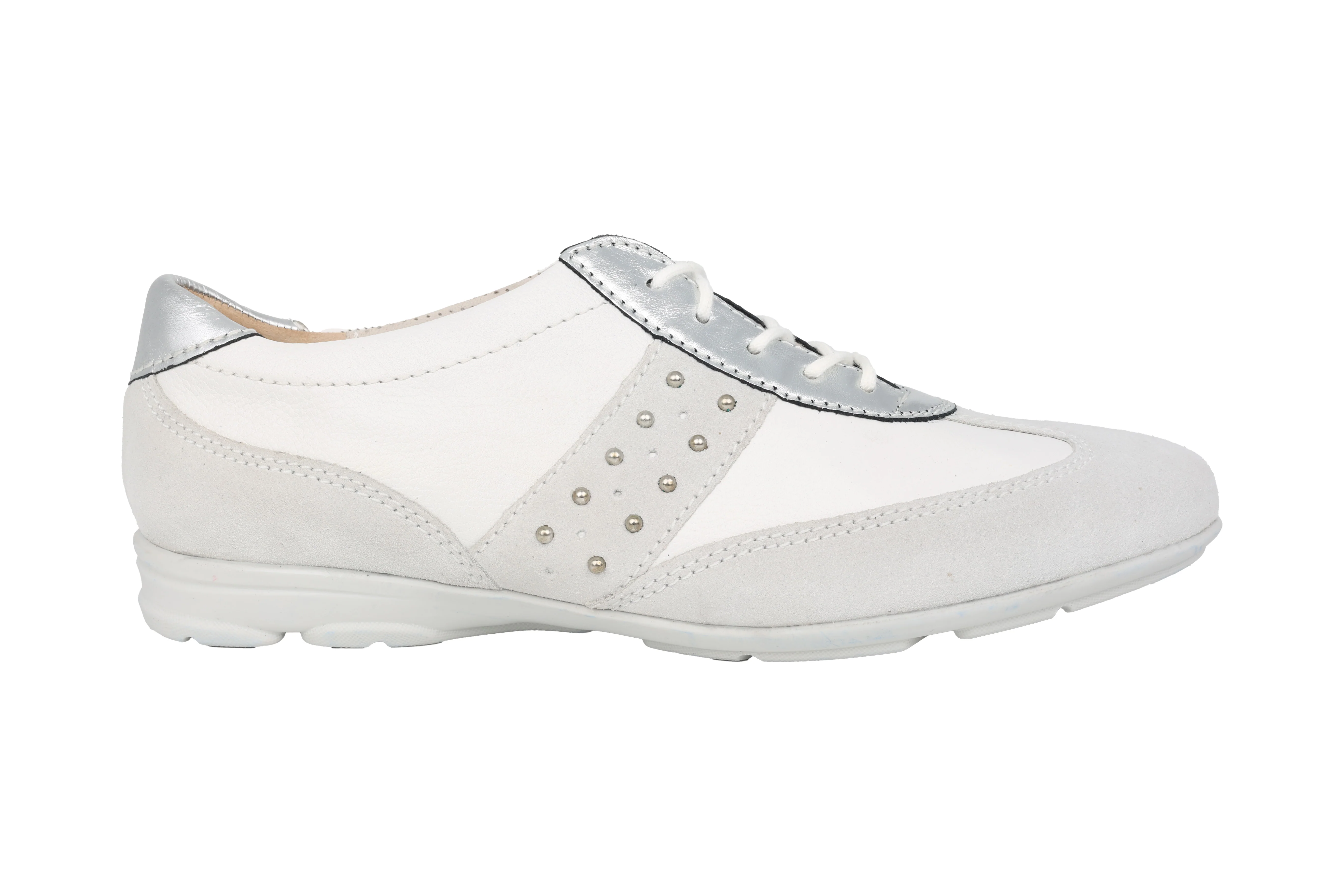 Gabor 42.555.50 dames sneaker