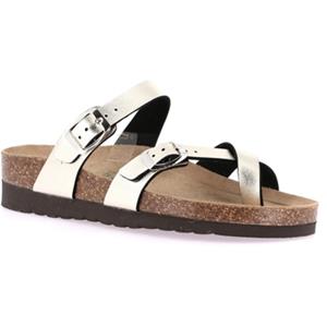 Grunland Slippers  DSG-CB2438