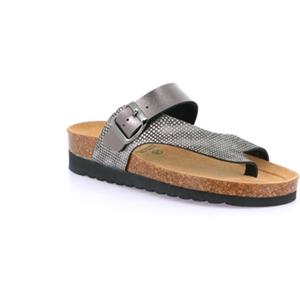 Grunland Slippers  DSG-CB2251