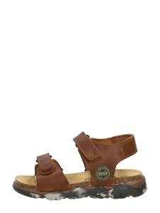Develab  Jongens Sandalen