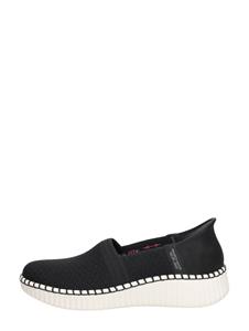 Skechers  Slip-ins:wilshire Blvd - Journey To