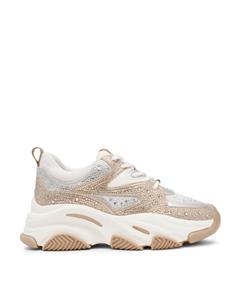 Steve Madden Sneakers sm19000082 privy