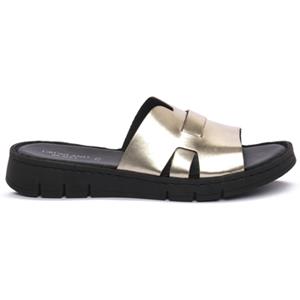 Grunland Slippers  PLATINO 30GITA