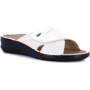 Grunland Slippers  DSG-CE0399