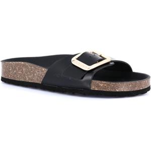 Grunland Slippers  DSG-CB3061
