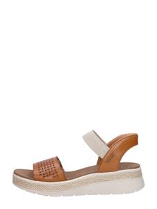 Skechers  Slip-ins: Bobs Sun Ray