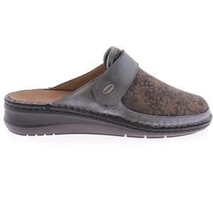 Grunland Slippers  DSG-CE0260