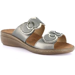 Grunland Slippers  DSG-CE0284