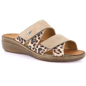 Grunland Slippers  DSG-CE0494