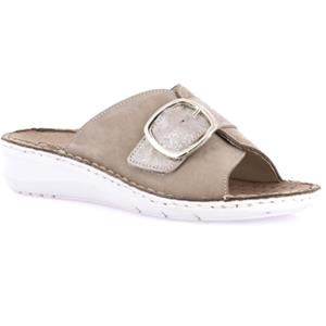Grunland Slippers  DSG-CE0396