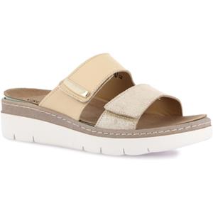 Grunland Slippers  DSG-CE0458