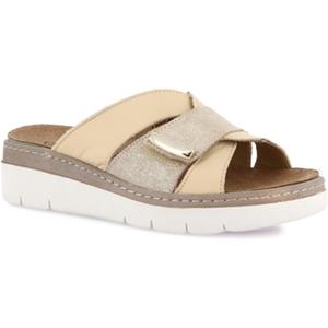 Grunland Slippers  DSG-CE0459