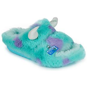 Crocs Slippers  Monsters Sulley Cls Czy Sndl