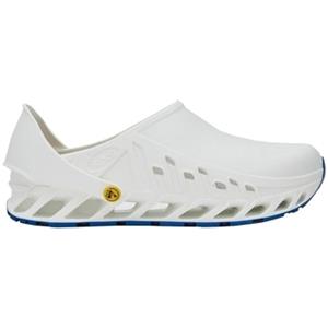 Scholl Slippers  EVOFLEX