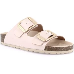 Grunland Slippers  DSG-CB3272