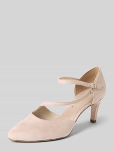 Tamaris Pumps met doornsluiting