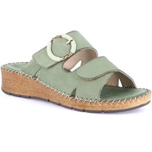 Grunland Slippers  DSG-CI1578