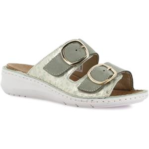 Grunland Slippers  DSG-CE0395