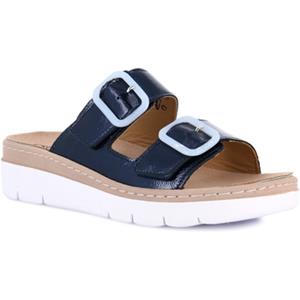 Grunland Slippers  DSG-CE0454