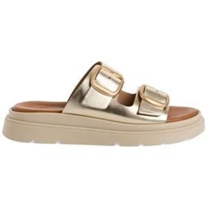 Tamaris Slippers  12723942