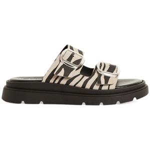 Tamaris Slippers  12723942
