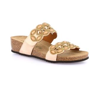 Grunland Slippers  DSG-CB0828