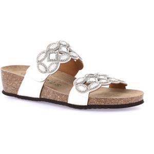 Grunland Slippers  DSG-CB0828