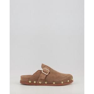 Alpe Slippers  ALIVE 5395