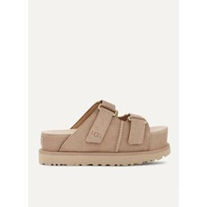 Ugg Slippers  36166