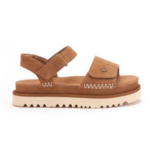 Warmbat Loddon Sandalen Dames