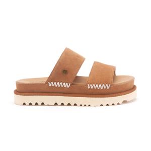 Warmbat Weerona Slippers Dames