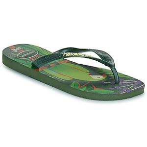 Havaianas Teenslippers  IPÊ