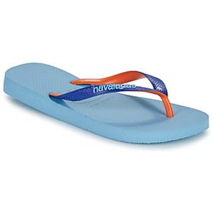 Havaianas Teenslippers  TOP MIX